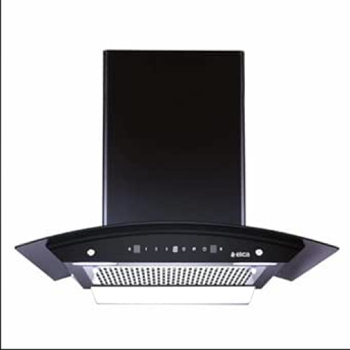 WDFL 606/906 HAC LTW MS NERO  - Merica Appliances